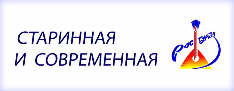 36989/iGibLWcbXNYVcGuos3Zo40Rjz777xJ7pt94IQ9PF.jpg