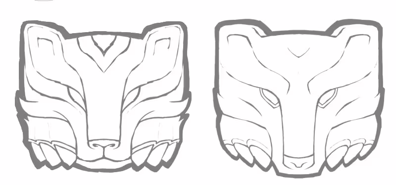 37003/YSWV3m33pd9wj3hPjq6YIYYF7mUMfZDA4wGOzOEX.png