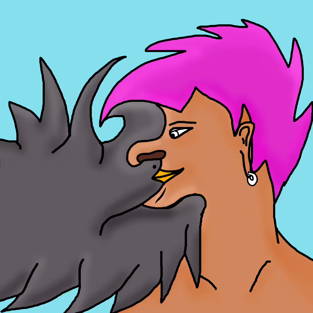 37010/qIuNHVstdmp6xGzv7FsI2wFaPOspPvJbBkqWSz33.jpg