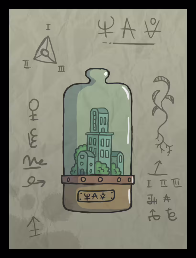 37016/2NtcKTBO24EkdM8dczT1nNgQWr909acsmdlenmmZ.png