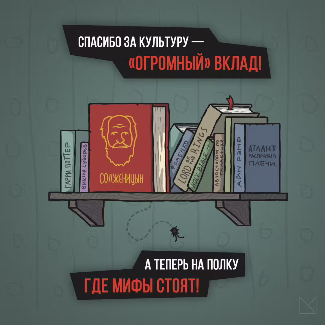 37016/kHBGAxqh7CCGG7bAfqmpugFxCPVMsxfeHayMjoQ5.png