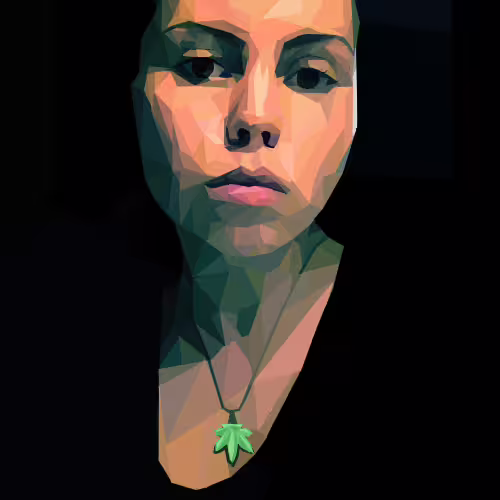 37019/MibhsvGjtAoiTwq4UajwY9ZsOIRW0FQqXnipnXAL.jpg