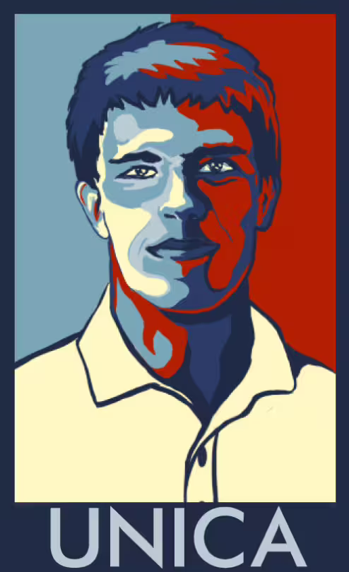 37019/uwbjD9GOFiLvbGqAvsIkRyjqsLGkROV5soXnYqIt.jpg