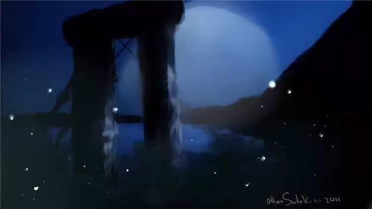 37027/anBVDp5a2IcjqTT56IaxC2mdFEXaKSUU5mF3zrM4.jpg