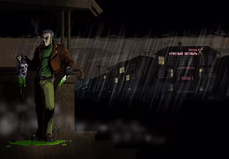 37030/B5R1E0nvqir0EooVWLztfHZANrjN3c21zhyhiwPp.png