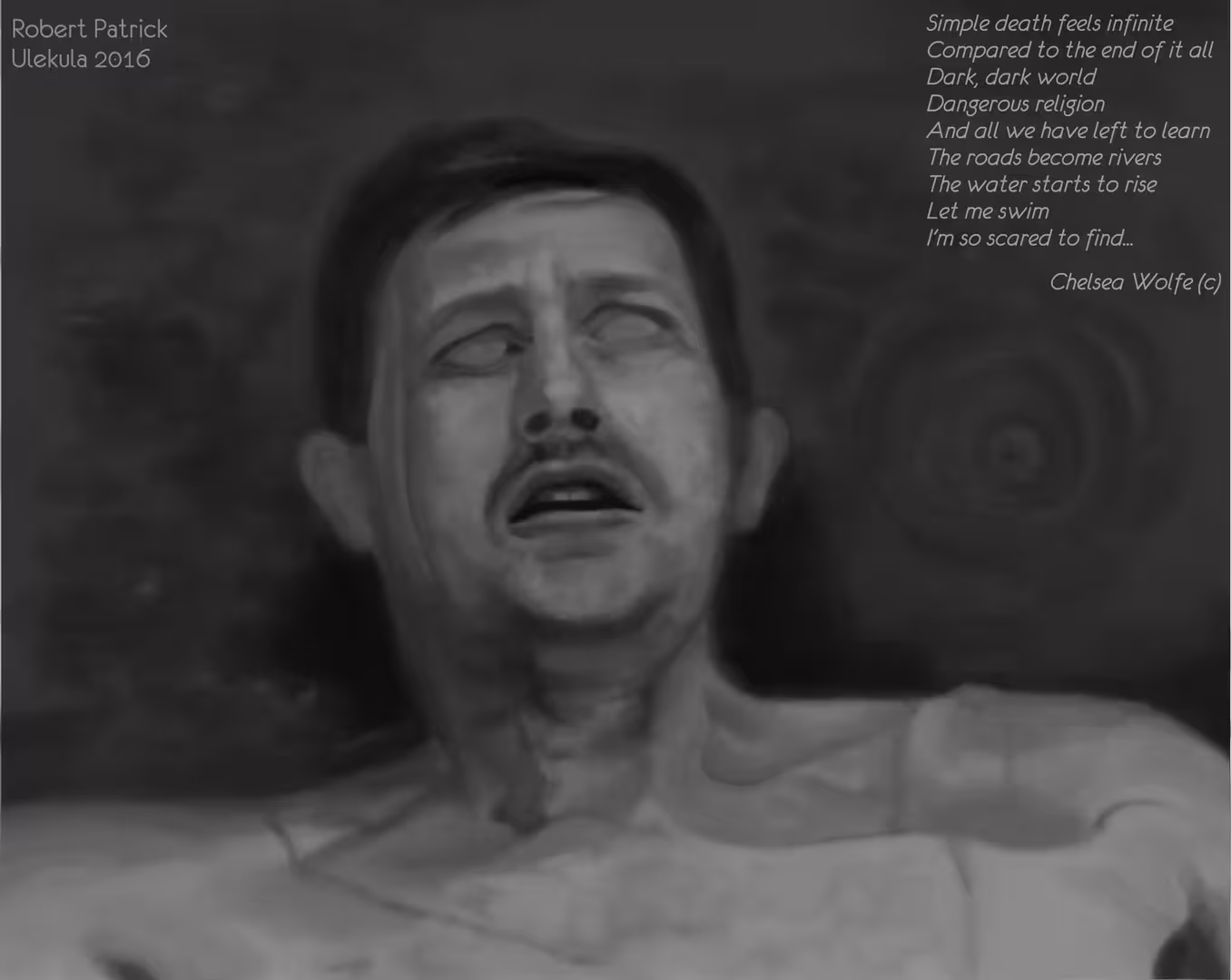 37044/rzSC0pQK7MKKTdNAj5EBmH5Pz3vj4iTHWCDyCHo9.jpg