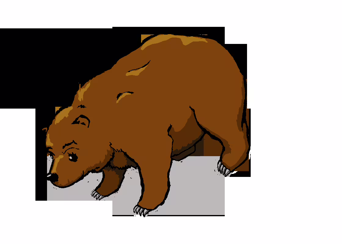 37060/cvT6Nef6GYsHkbcf2JdYjmnQbhmOns4ni8gyrYKq.png