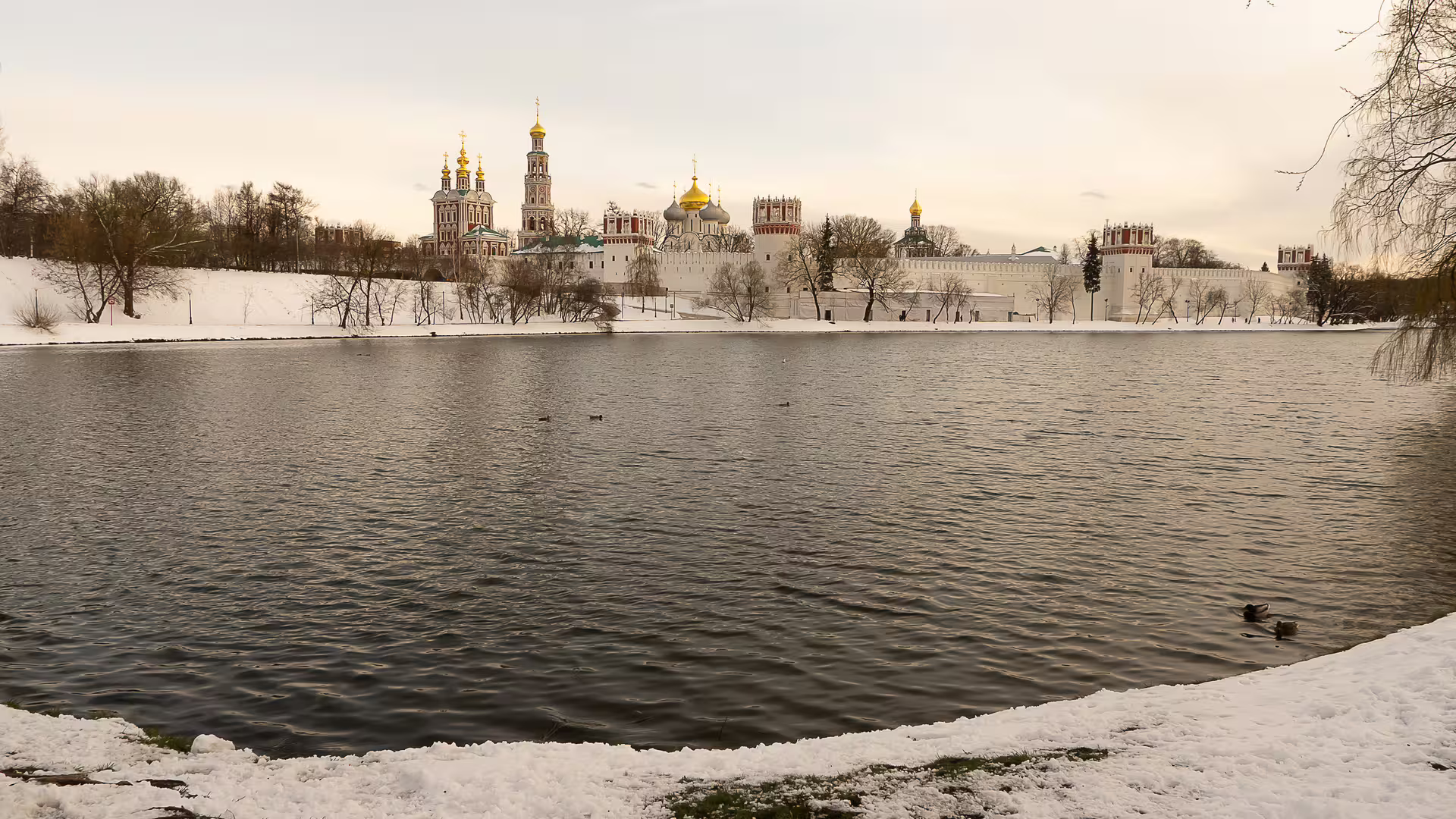 Новодевичий монастырь Арина-1040351.jpg