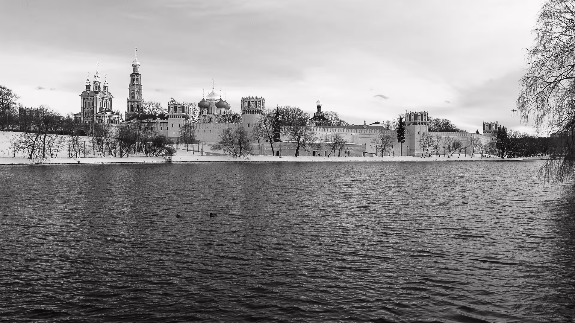 Новодевичий монастырь Арина-1040357.jpg