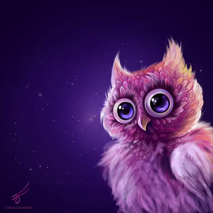 37077/gCZc5mWtAYTwsznwIa9l5okrjX17HsHMdmbyqK0x.png