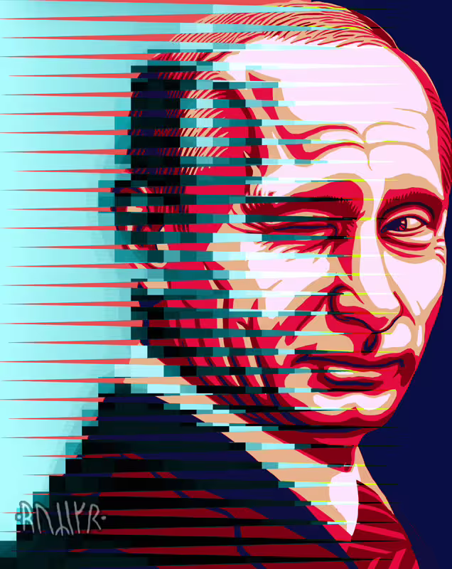 37089/MgMlkfDoIwYum4g25eeHhPBaShSMjBvCeLbEtGDd.jpg