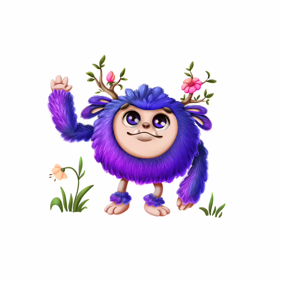 37100/gXtlDm1SJbtjN75Mvm68SO2hGMDbg8fmPDr6ZgpD.png