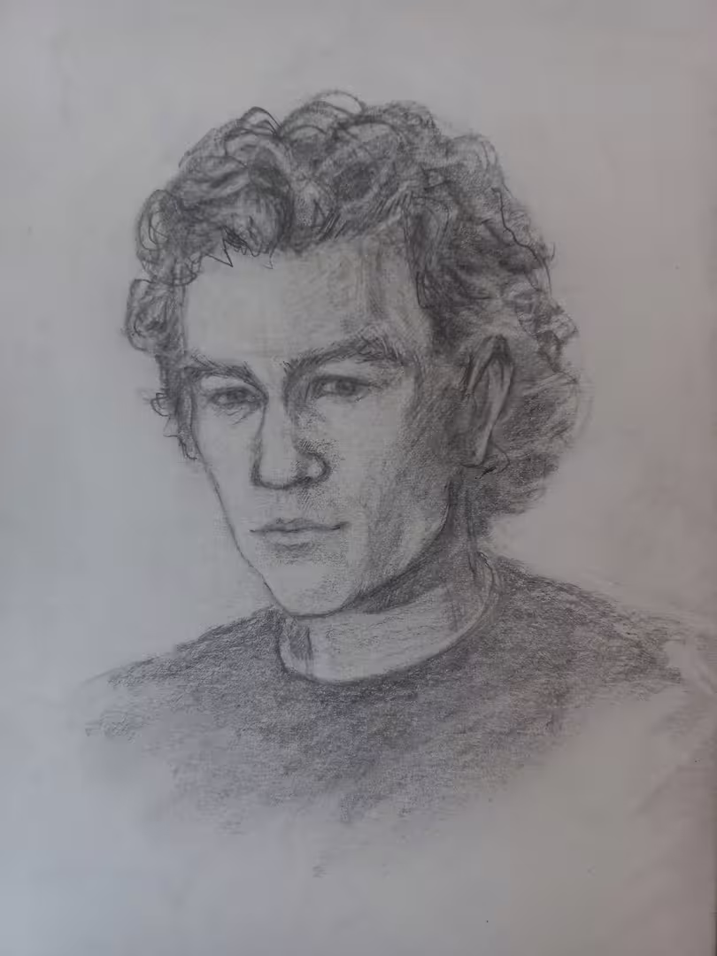 37109/QjuXsHIlCSuiJtuxMkzJcb7FI0NPFbcPRfAXPxKp.jpg