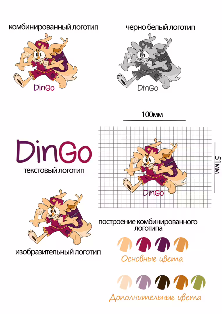 37111/416gvK4DAlTPAHjaO1ORf8OOv7RWZNh3Kl3tj42e.png
