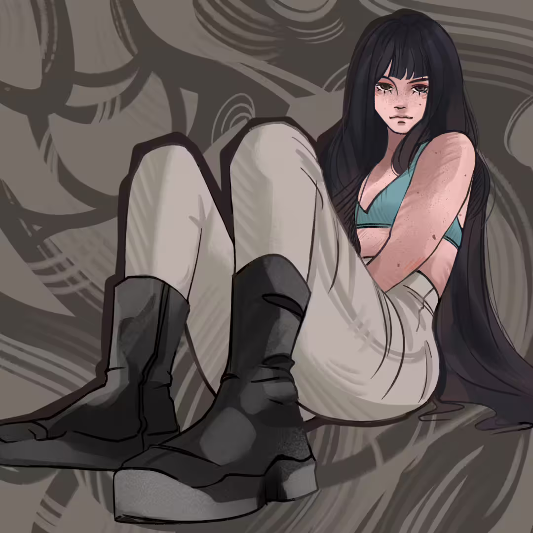 37114/50bDGwenUYp6I7f8FyaJm2GHqFVz3WFIuXPTL6t0.png