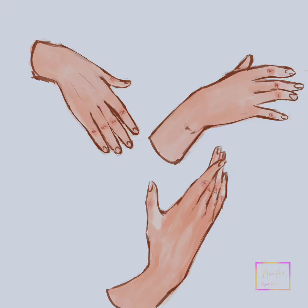 37116/CJvHFzGlBX55JmaWwXK91OYDdSDBntqPds5M8WnF.jpg