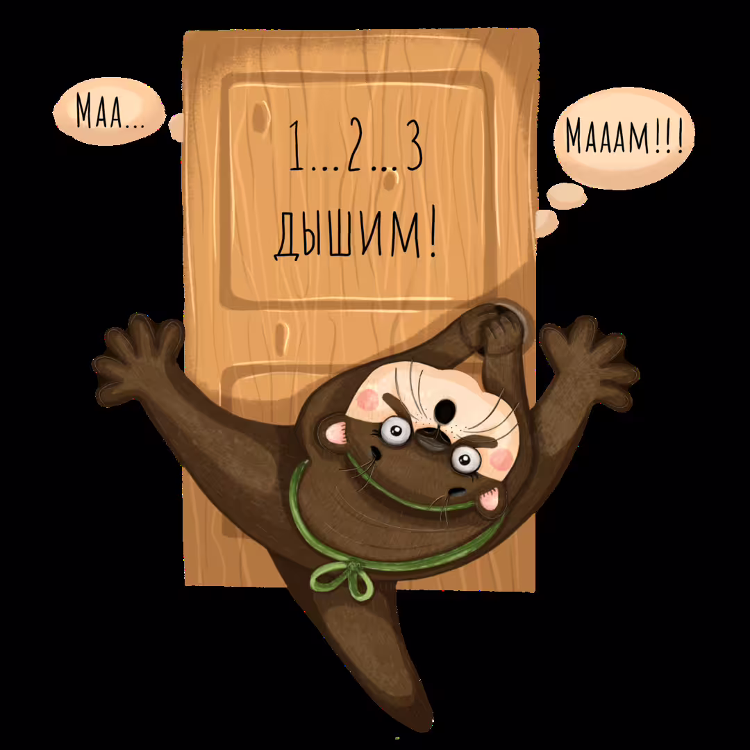 37117/oCBhGP0BpJ6eKEADbzhPqKPpT8KF4nkxyPb5v5T4.png