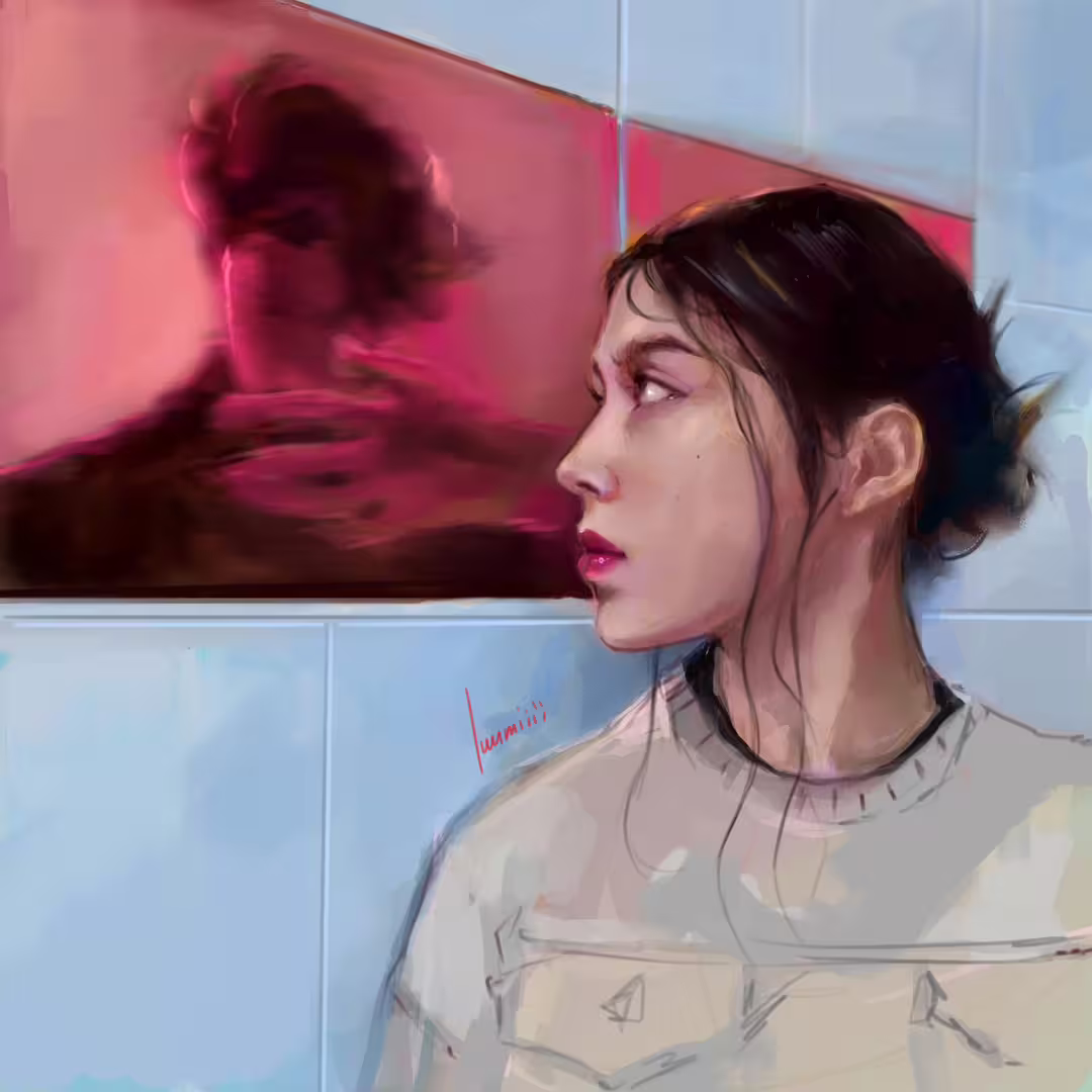 37122/d355XfcleyKunmjvuPr02aNtB4SmxXkHljZFbDVX.jpg