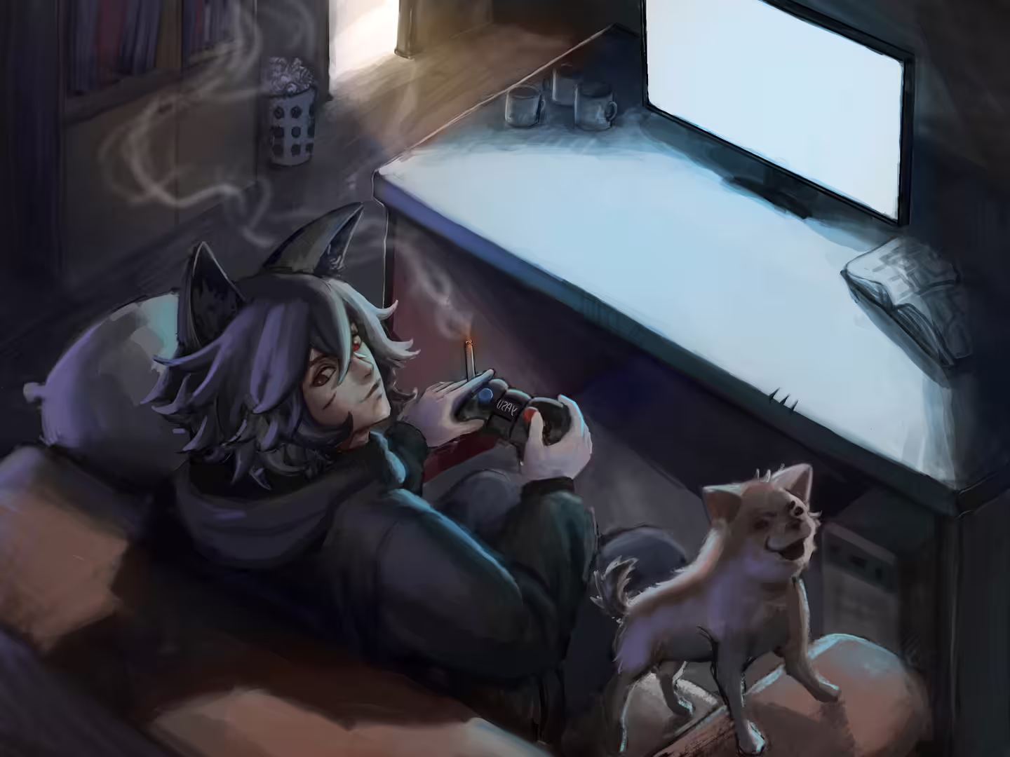 37124/kiuGPjCyCNYKSadNquNfSFEVvWM38xdS7xmGU68q.jpg