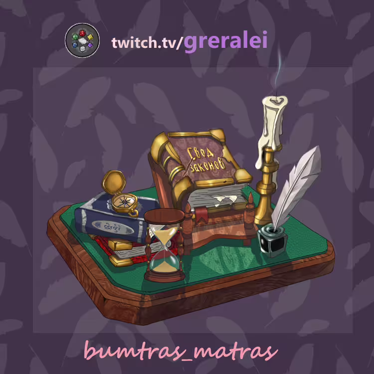 37125/5FuSJlmfj21fWGEL1ZjFfPI9NzJrgk4FHtTrwONE.png