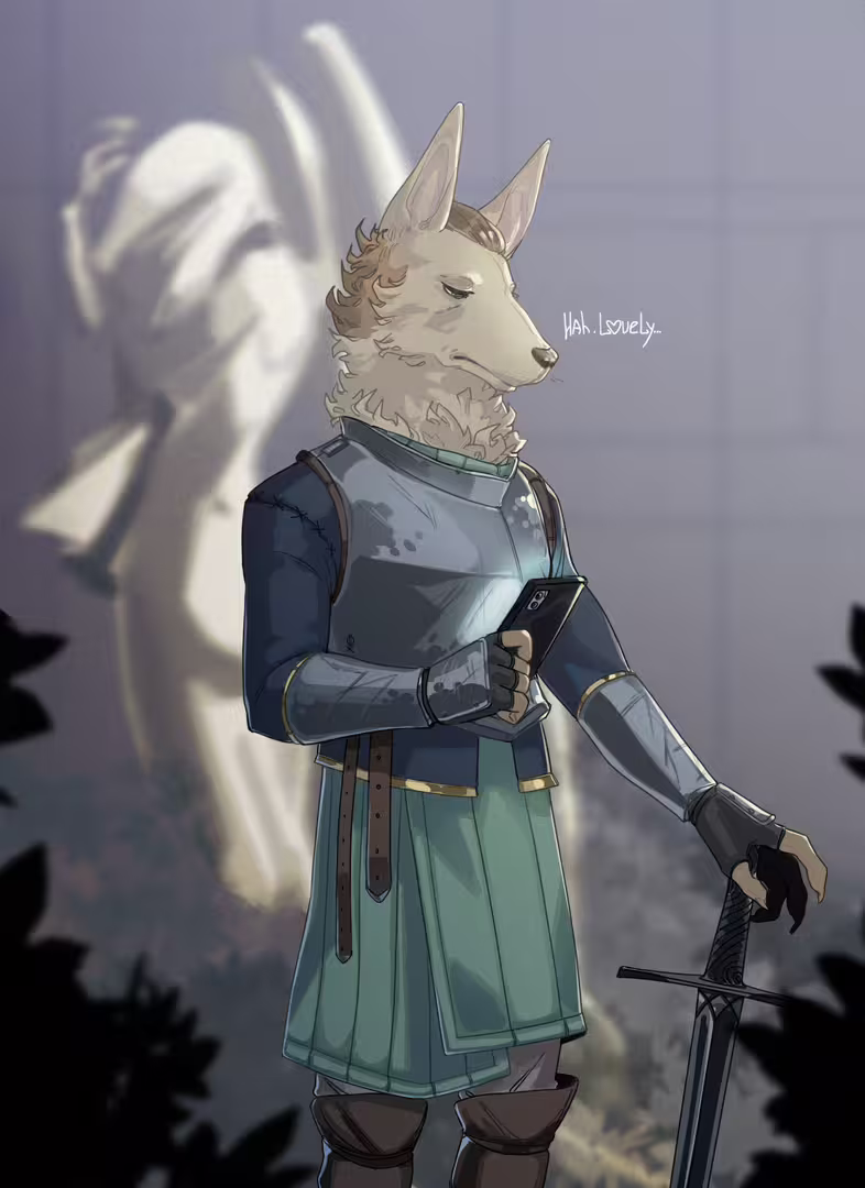 37140/teS9fsVd4b761jECBiYp7wTNHKH40YUOnjTzloqu.png