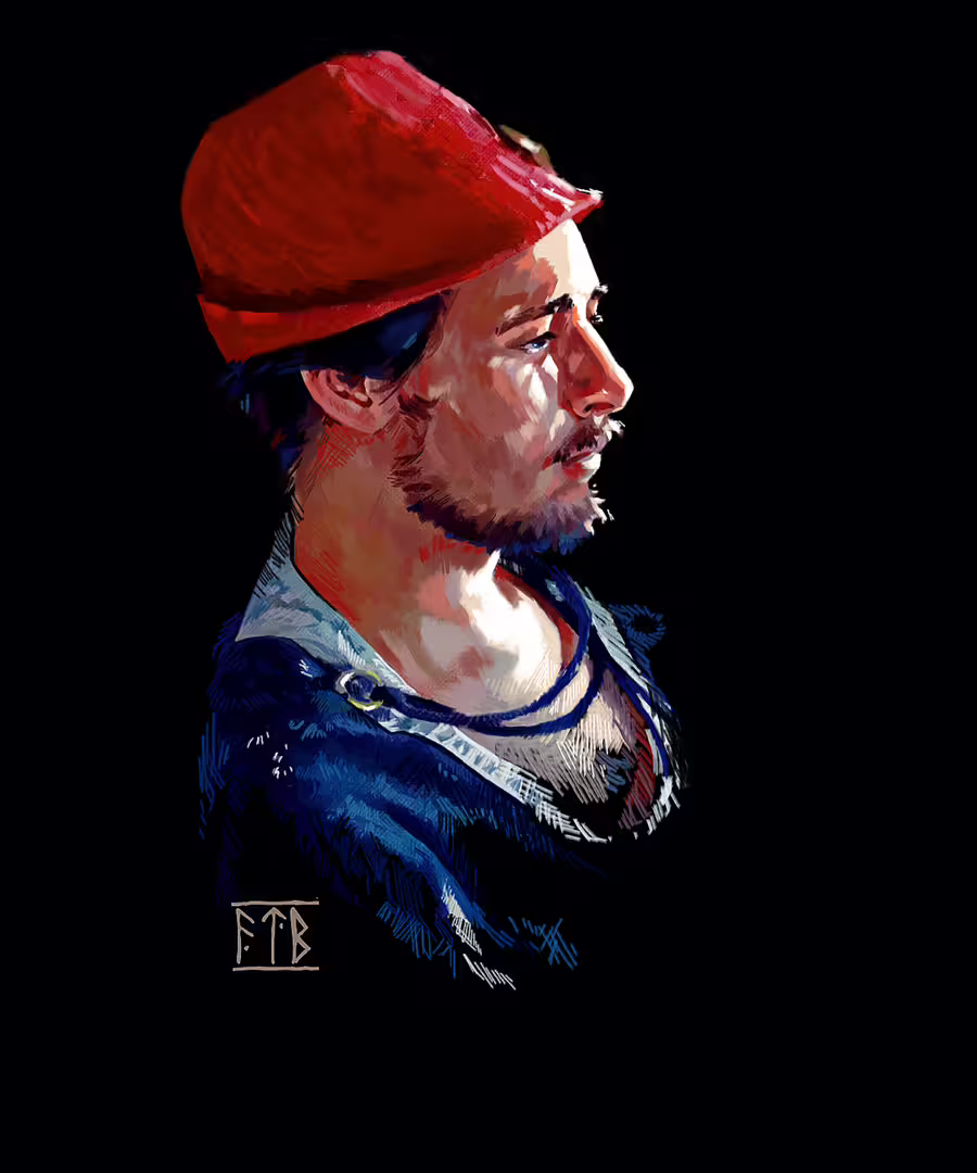 37143/a4E6kNXuBYbzUDw4K7oLxyfSrDGb0JO5FxE2BCWN.jpg
