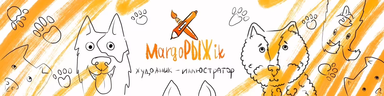 37145/jfcuAkUEAFxdovCypcFR7GqoxZ1hkAu99O458sza.webp