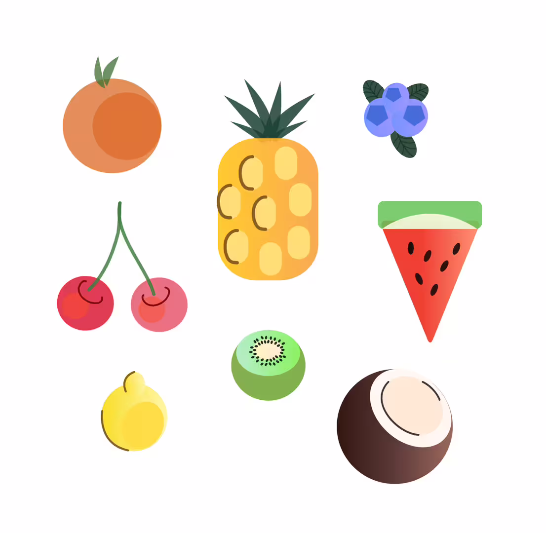 37151/iUTUgXsBnzIexhXf2DnIqfGYOIkHx1bJEtY8WFpC.png