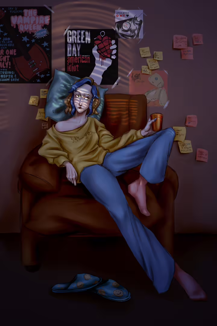 37152/7gu8rRPSe2febERQ8qOvpZx43qYA8CUtXEaycXsW.png