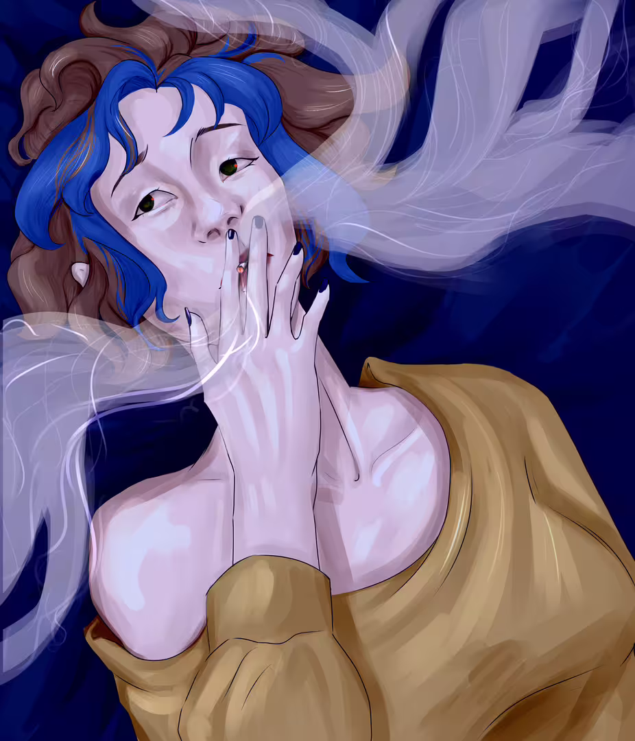 37152/hQHRl29aleka8g05v4dNEEjhCBMZIwJ7XeCduHFe.png