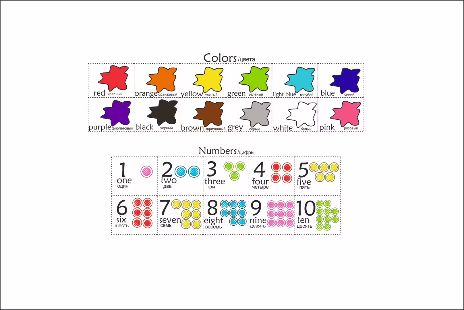37155/SVCJWMthhStYvMysWiaubqbaM11rUQk0hI7nmPnr.png