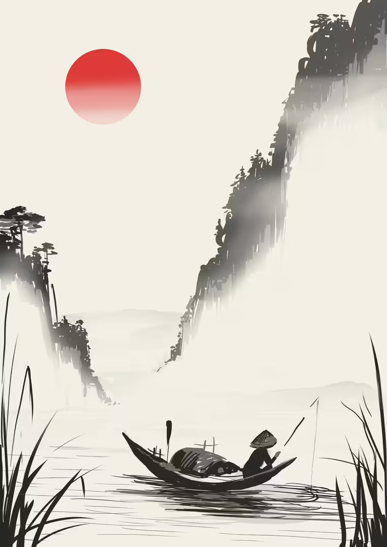 37161/3a7U9sO2jxS1LWp8or5uFlUyE7lHYIVPNpMHE6Ly.jpg