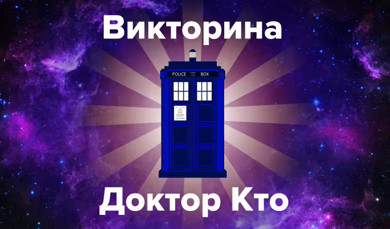 37163/16IR09YM4QBXqlk5K1zHWc6qdJRamAEGmBjzndlw.png