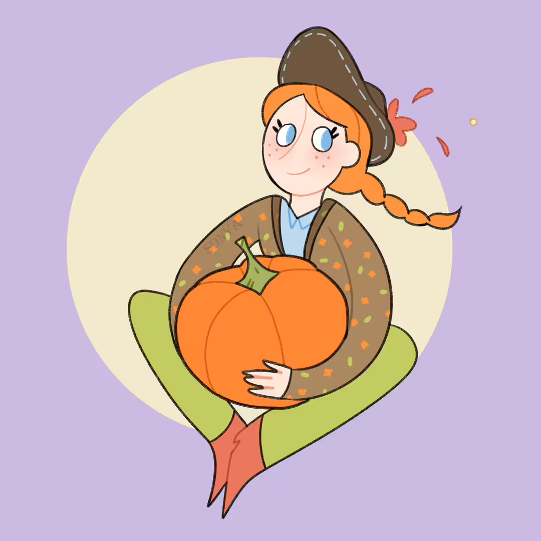 37164/X87LO2Tko9oguaT3dFmnhsqgSRAJlYjsOL0yk6kG.png