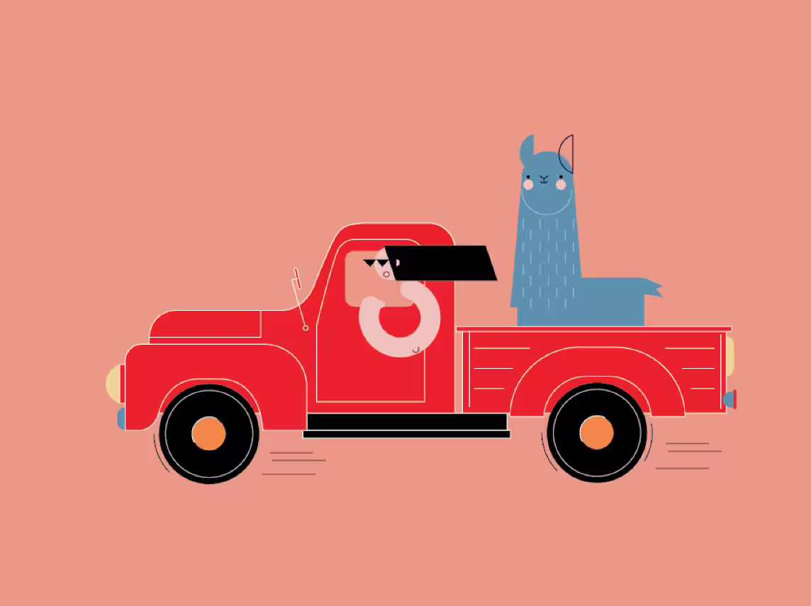 37174/mYbNtsKwknxBrYahwdDL5z3ZdQlHToeCwCtR1mV2.png