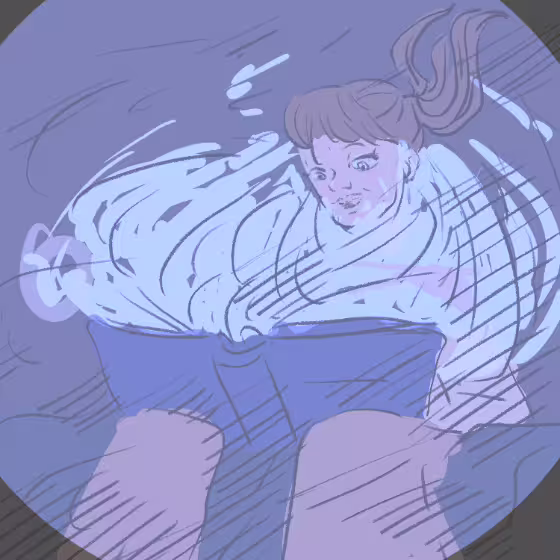 37175/RTOfWHoKIHMmqixuN7ri1GpIOseJgKhctU0GyVoF.gif