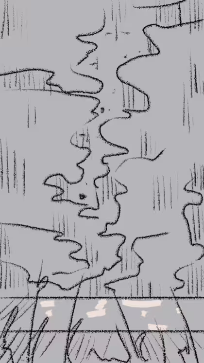 37175/jzGJbhASlIH8M86ClgoBQWhisInWiroraqyKnWlR.gif