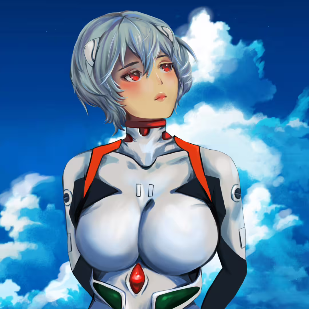 37179/Hno6B8R79oCJgfrrL0ZKneed6W31fZK2e1wu2mGA.png