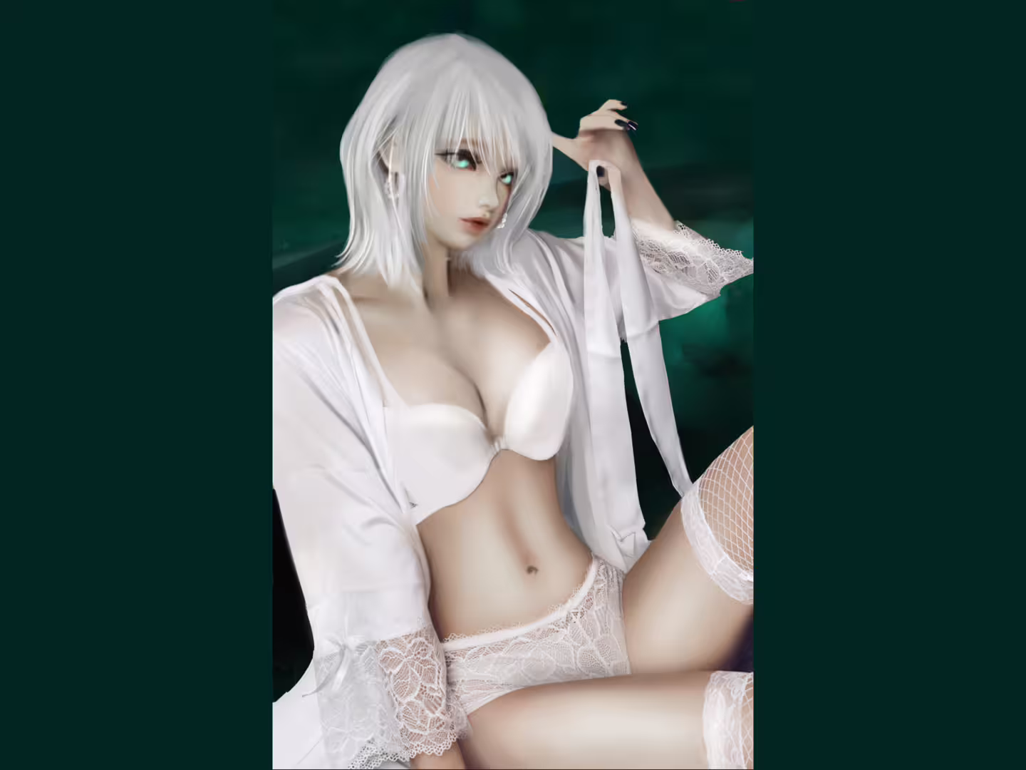 37179/PjgnwEoviWhiDVRLQwpfKgp94bhrBnZK60uNXnTm.png