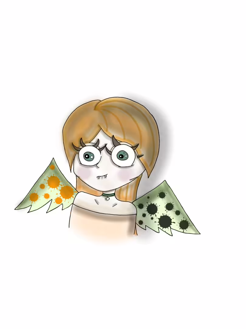 37184/tiMez1FZV0fFAxRqZPijIg6oFvkIoUKuZZoC2RrY.png