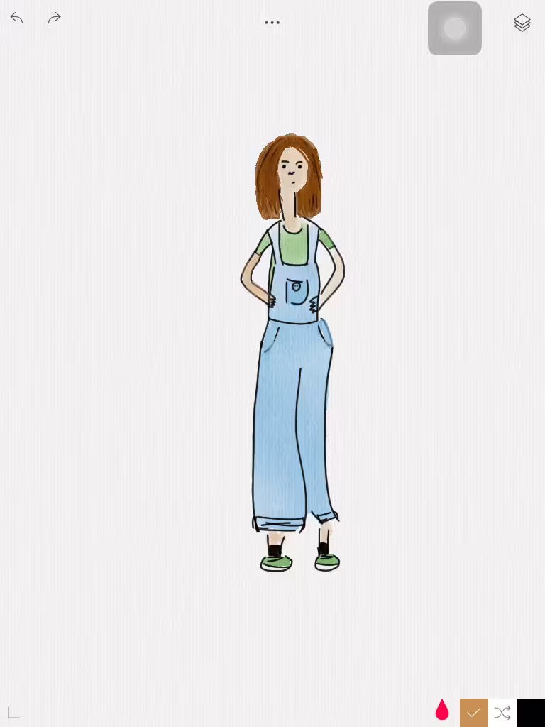 37185/CTK9KTlOUlbxWdw2BqmFGETrn9Oz2Ht2ux4ofe7D.png