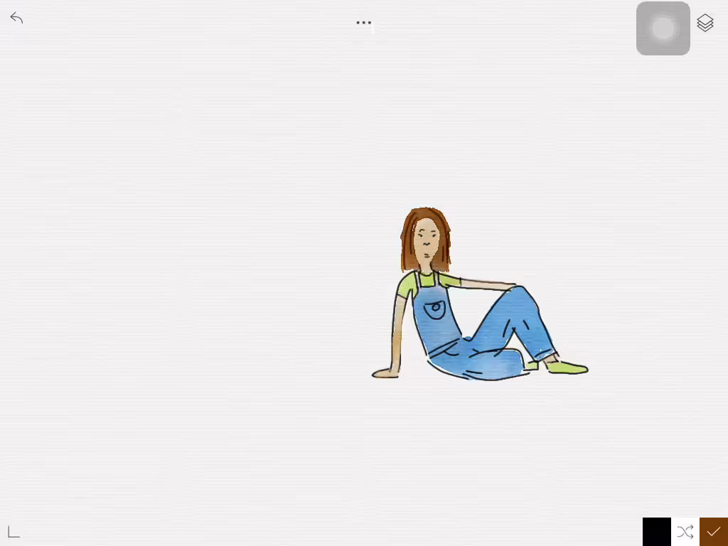 37185/G3TwG3fbqeSsF9obwMHRYXUTNNjoPUNjGfZfKKJJ.png