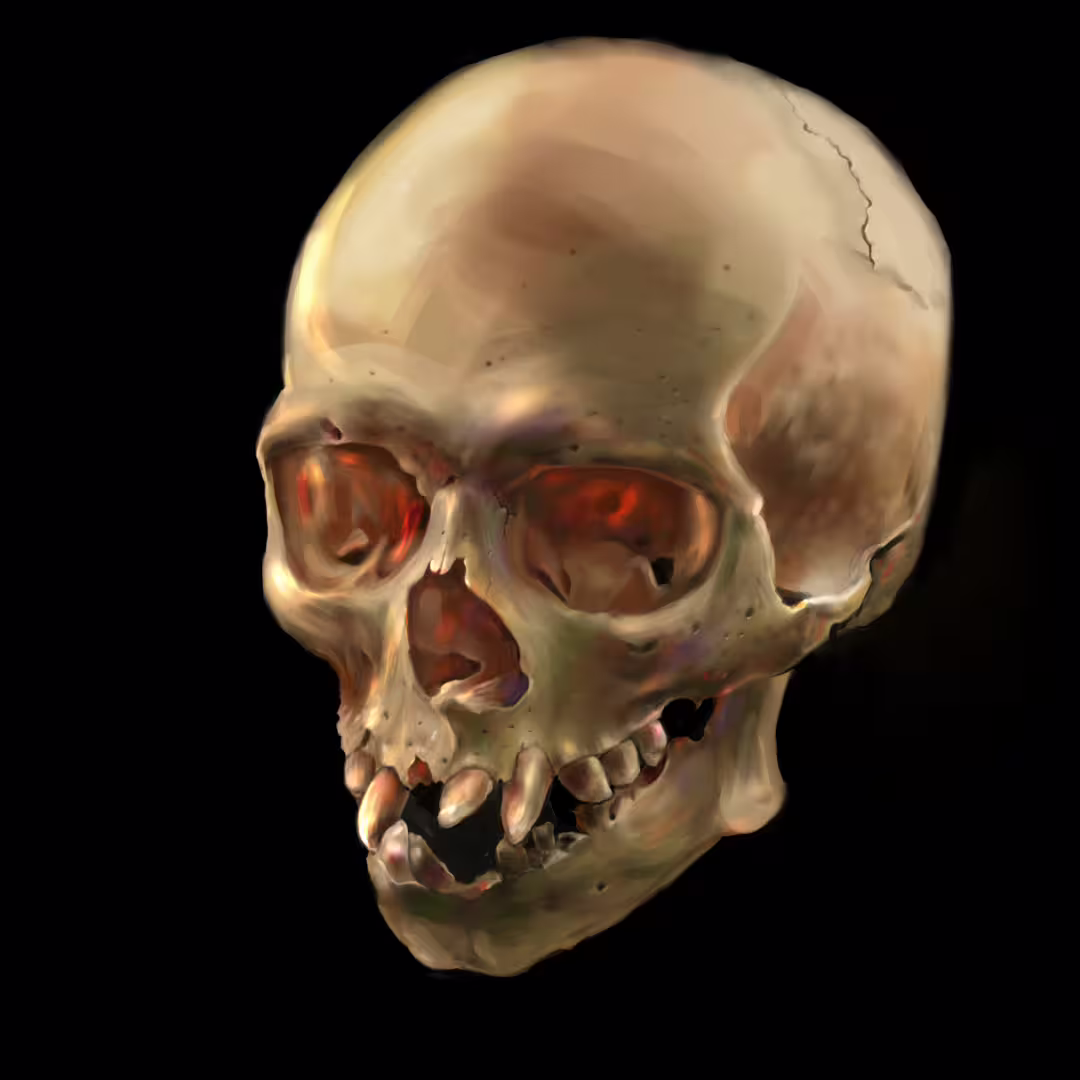 37188/tog35ZXm3h6feuJa7WmvgBxCMSbgnzF2GhUUxEdv.png