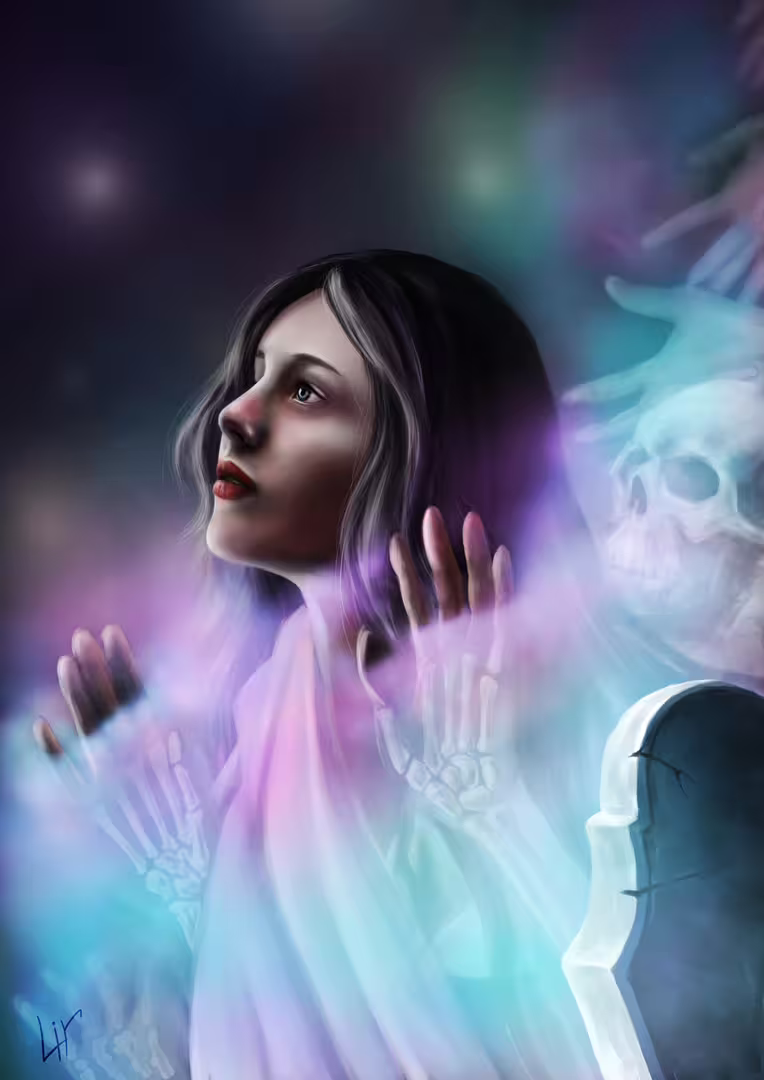 37189/KMrotOa7yCe9mvm4G5PVp2iBmvLcqaXXTeDk1YGK.jpg