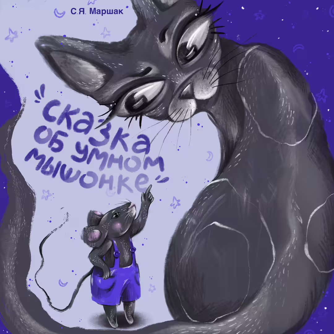 37196/N6OPiCCxvPloUveIW0yawkmz94ELJnB4gIlnbiC1.jpg
