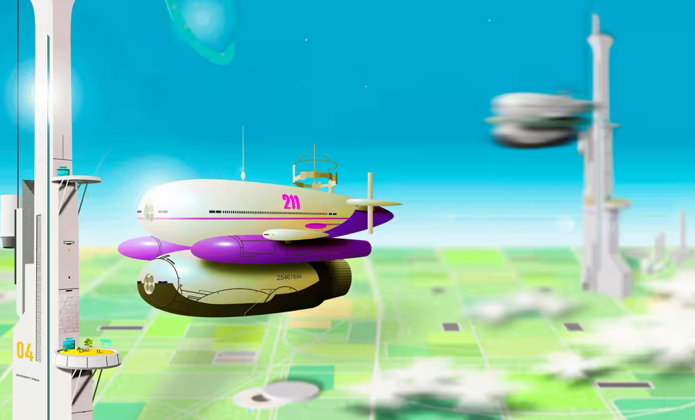 37198/SPeaY7AJb2uQuc0jOaHBOFDbKvuWinN3WTFpPkko.jpg