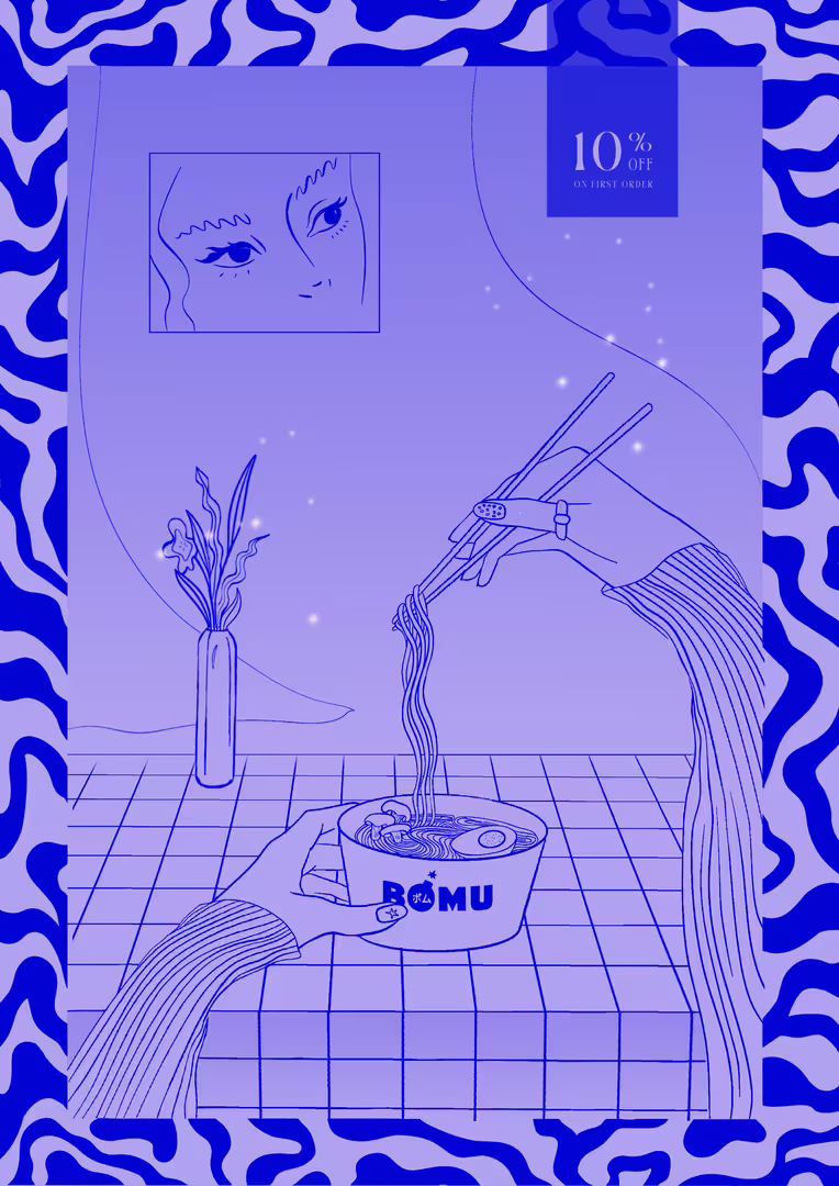 37216/ZtlkQkJGgd67qPwnT2gXLZlhvXIoTJdT8iUenPDU.jpg