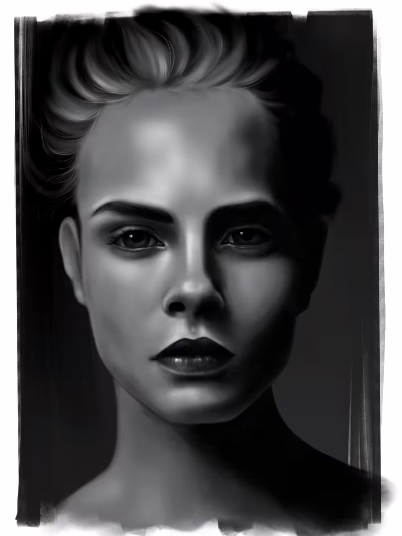 37221/hVI1AEAiICdwrFt6rmLHGDR4VkrCNivUWh7XIOcZ.jpg