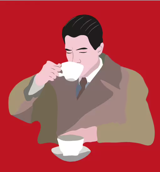 37227/EKJFY017K8pfQck49m3jrsBZqv7zW82c5fywvWII.png