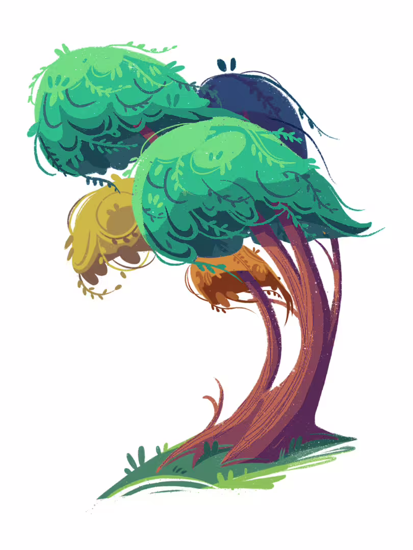 37229/2Igy05Pq646iMFT2KP07T0ORjn0Z66NiT7MBIcDF.png